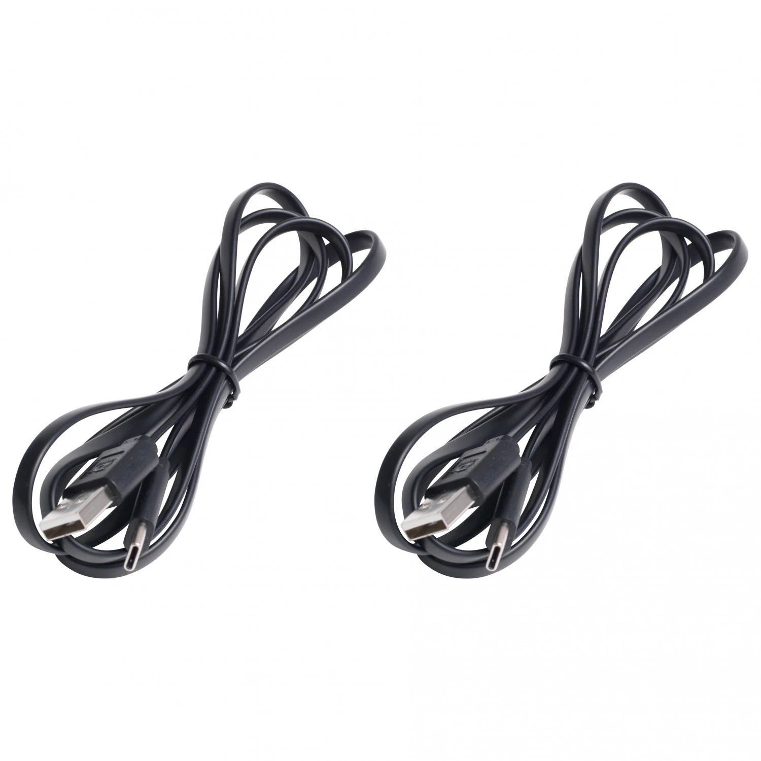 Outwell ONS Light Unit Set - LED Light 6 Outwell ONS Light Unit Set - LED Light - Image 4