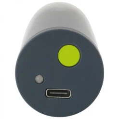 Outwell ONS Light Unit Set - LED Light 13 Outwell ONS Light Unit Set - LED Light -Robe Outdoor Shop outwell ons light unit set led light detail 5