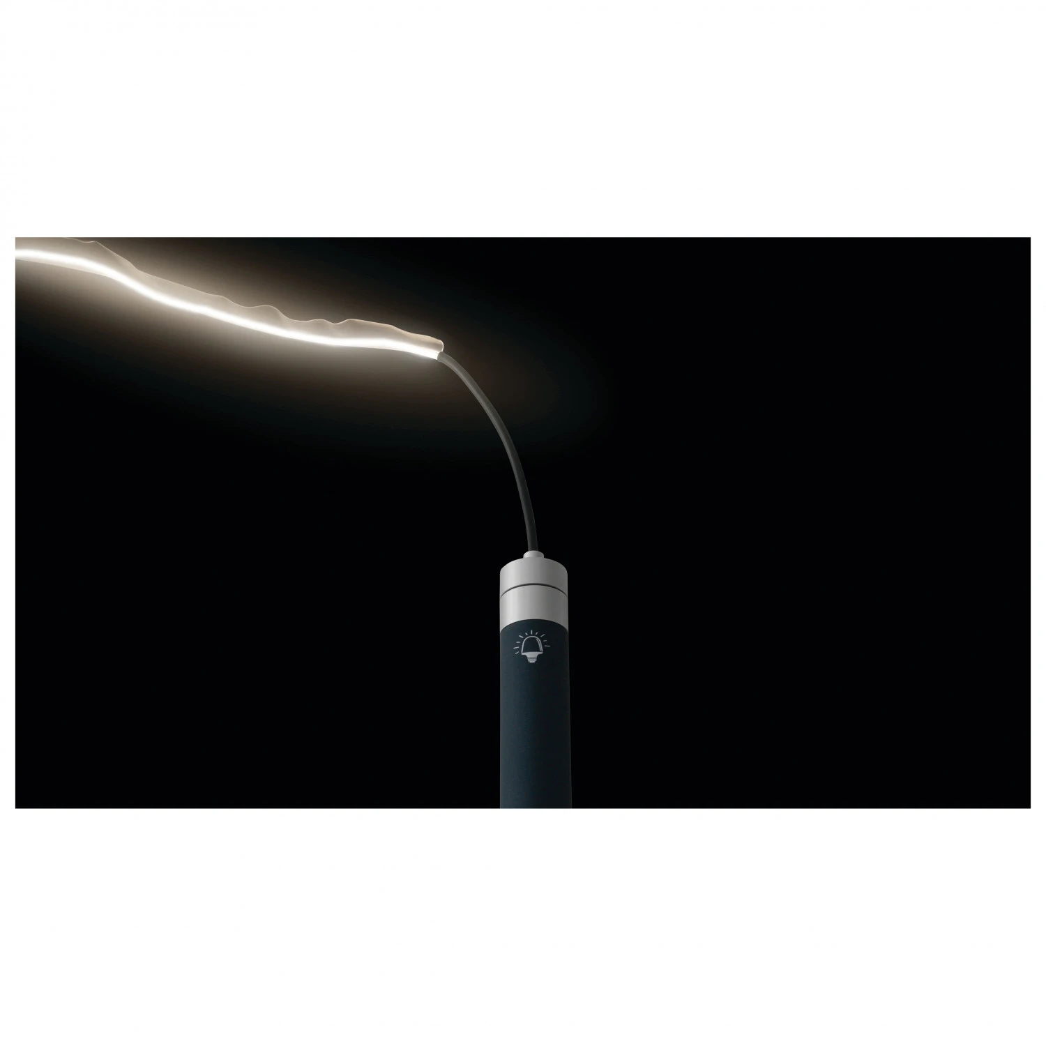 Outwell ONS Light Unit Set - LED Light 9 Outwell ONS Light Unit Set - LED Light - Image 7