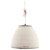 Outwell Orion Lux Cream White - LED Light -Robe Outdoor Shop outwell orion lux cream white led light