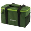 Outwell Penguin - Coolbox -Robe Outdoor Shop outwell penguin coolbox