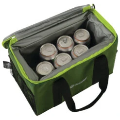 Outwell Penguin - Coolbox -Robe Outdoor Shop outwell penguin coolbox detail 8