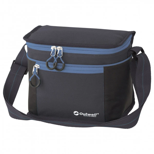 Outwell Petrel - Cool Bag 3 Outwell Petrel - Cool Bag