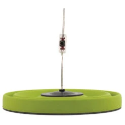 Outwell Pollux Lux - LED Light -Robe Outdoor Shop outwell pollux lux led light detail 2