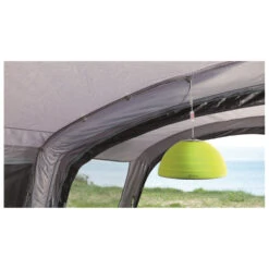 Outwell Pollux Lux - LED Light -Robe Outdoor Shop outwell pollux lux led light detail 3