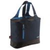 Outwell Puffin Dark Blue - Cool Bag -Robe Outdoor Shop outwell puffin dark blue cool bag
