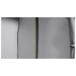 Outwell Seahaven Comfort Station - Tent Extension 22 Outwell Seahaven Comfort Station - Tent Extension -Robe Outdoor Shop outwell seahaven comfort station tent extension detail 10