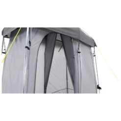 Outwell Seahaven Comfort Station - Tent Extension 23 Outwell Seahaven Comfort Station - Tent Extension -Robe Outdoor Shop outwell seahaven comfort station tent extension detail 11