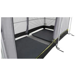 Outwell Seahaven Comfort Station - Tent Extension 21 Outwell Seahaven Comfort Station - Tent Extension -Robe Outdoor Shop outwell seahaven comfort station tent extension detail 9