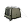 Outwell Shalecrest - Motorhome Awning -Robe Outdoor Shop outwell shalecrest motorhome awning