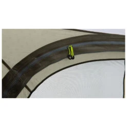 Outwell Shalecrest - Motorhome Awning 22 Outwell Shalecrest - Motorhome Awning -Robe Outdoor Shop outwell shalecrest motorhome awning detail 10