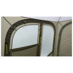 Outwell Shalecrest - Motorhome Awning 23 Outwell Shalecrest - Motorhome Awning -Robe Outdoor Shop outwell shalecrest motorhome awning detail 11