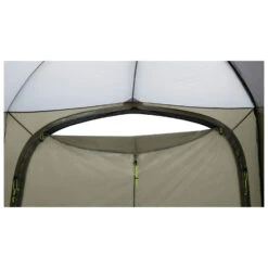 Outwell Shalecrest - Motorhome Awning 20 Outwell Shalecrest - Motorhome Awning -Robe Outdoor Shop outwell shalecrest motorhome awning detail 8