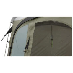 Outwell Shalecrest - Motorhome Awning 21 Outwell Shalecrest - Motorhome Awning -Robe Outdoor Shop outwell shalecrest motorhome awning detail 9