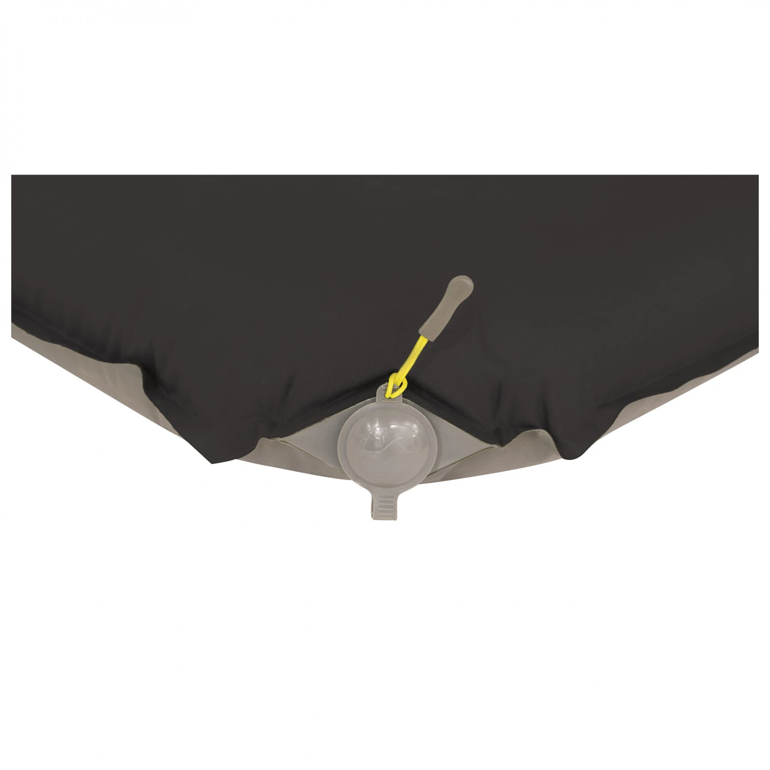 Outwell Sleepin 10.0 - Sleeping Mat 3 Outwell Sleepin 10.0 - Sleeping Mat - Image 2