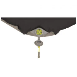 Outwell Sleepin 10.0 - Sleeping Mat 6 Outwell Sleepin 10.0 - Sleeping Mat -Robe Outdoor Shop outwell sleepin 100 sleeping mat detail 3