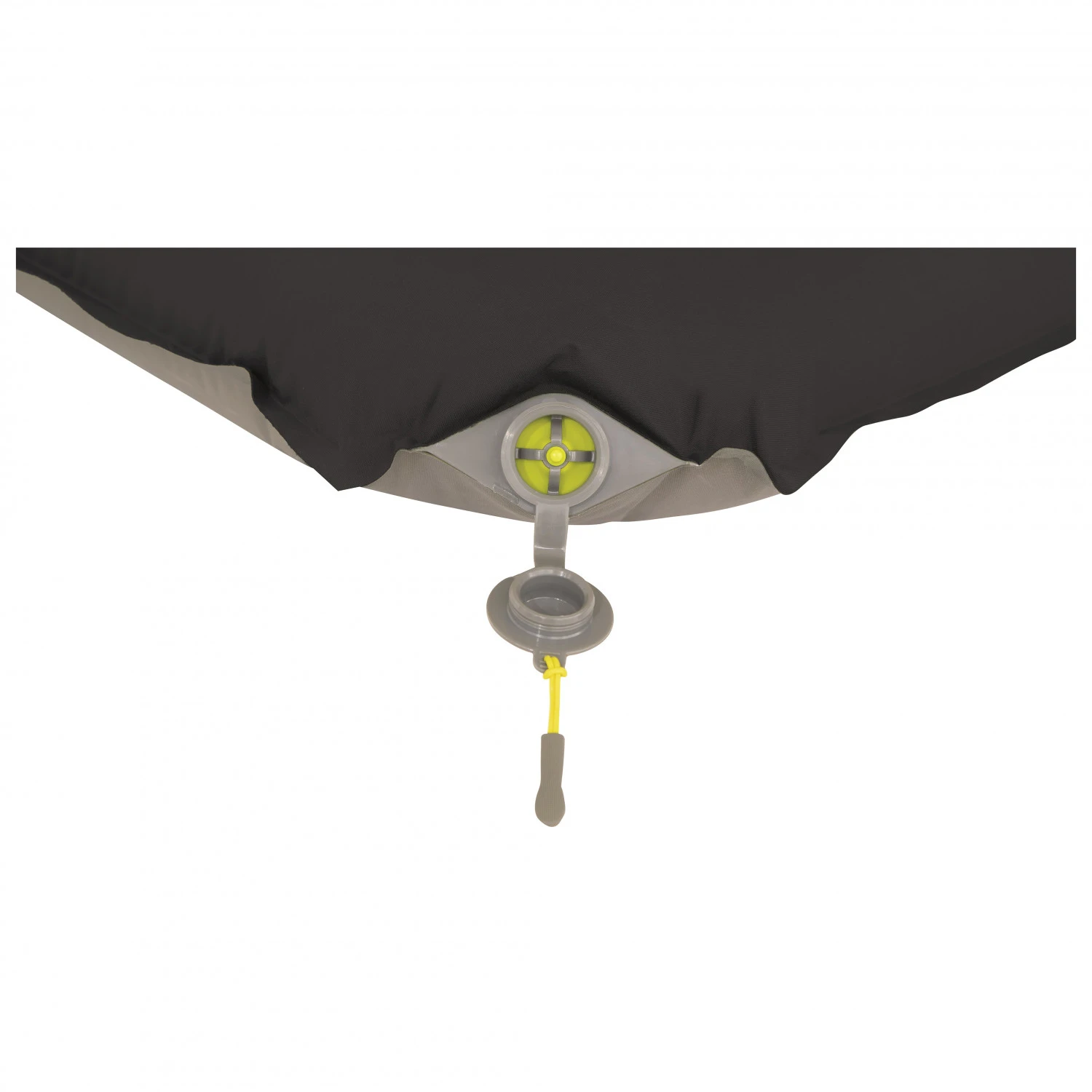 Outwell Sleepin 10.0 - Sleeping Mat 4 Outwell Sleepin 10.0 - Sleeping Mat - Image 3