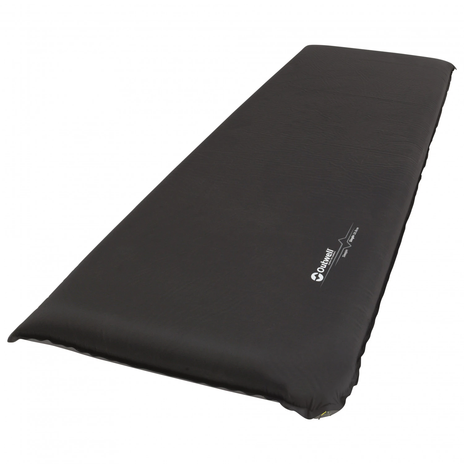 Outwell Sleepin 10.0 - Sleeping Mat 2 Outwell Sleepin 10.0 - Sleeping Mat