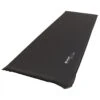 Outwell Sleepin 5.0 - Sleeping Mat 2 Outwell Sleepin 5.0 - Sleeping Mat -Robe Outdoor Shop outwell sleepin 50 sleeping mat