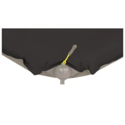 Outwell Sleepin 5.0 - Sleeping Mat -Robe Outdoor Shop outwell sleepin 50 sleeping mat detail 2
