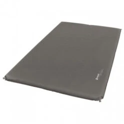 Outwell Sleepin 7.5 - Sleeping Mat