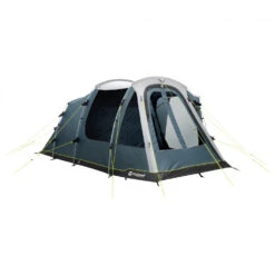 Outwell Springwood 4SG - 4-person Tent -Robe Outdoor Shop outwell springwood 4sg 4 person tent detail 3