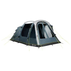 Outwell Springwood 5SG - 5-6-person Tent -Robe Outdoor Shop outwell springwood 5sg 5 6 person tent detail 3
