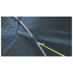 Outwell Springwood 5SG - 5-6-person Tent -Robe Outdoor Shop outwell springwood 5sg 5 6 person tent detail 6