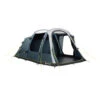Outwell Springwood 6SG - 5-6-person Tent -Robe Outdoor Shop outwell springwood 6sg 5 6 person tent