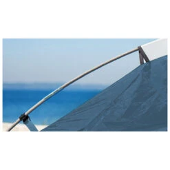 Outwell Springwood 6SG - 5-6-person Tent -Robe Outdoor Shop outwell springwood 6sg 5 6 person tent detail 5