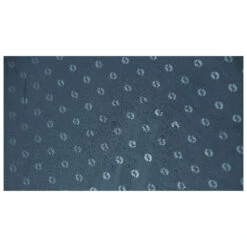 Outwell Springwood 6SG - 5-6-person Tent -Robe Outdoor Shop outwell springwood 6sg 5 6 person tent detail 6