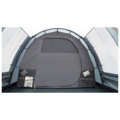 Outwell Starhill 4A - 4-person Tent -Robe Outdoor Shop outwell starhill 4a 4 person tent detail 10