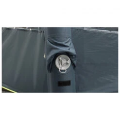 Outwell Starhill 4A - 4-person Tent -Robe Outdoor Shop outwell starhill 4a 4 person tent detail 12