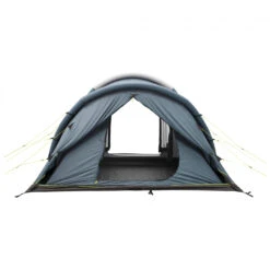 Outwell Starhill 4A - 4-person Tent -Robe Outdoor Shop outwell starhill 4a 4 person tent detail 3