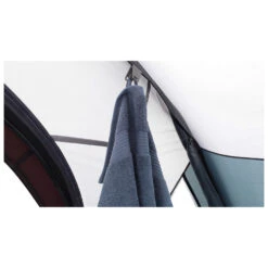 Outwell Starhill 4A - 4-person Tent -Robe Outdoor Shop outwell starhill 4a 4 person tent detail 6