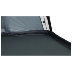 Outwell Starhill 4A - 4-person Tent -Robe Outdoor Shop outwell starhill 4a 4 person tent detail 8