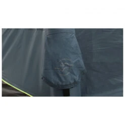 Outwell Starhill 4A - 4-person Tent -Robe Outdoor Shop outwell starhill 4a 4 person tent detail 9