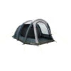 Outwell Starhill 5A - 5-6-person Tent -Robe Outdoor Shop outwell starhill 5a 5 6 person tent