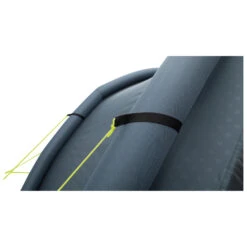 Outwell Starhill 5A - 5-6-person Tent -Robe Outdoor Shop outwell starhill 5a 5 6 person tent detail 11