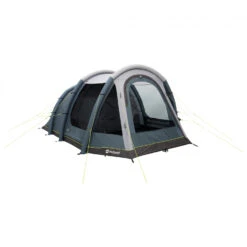 Outwell Starhill 5A - 5-6-person Tent -Robe Outdoor Shop outwell starhill 5a 5 6 person tent detail 3