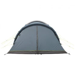 Outwell Starhill 5A - 5-6-person Tent -Robe Outdoor Shop outwell starhill 5a 5 6 person tent detail 4