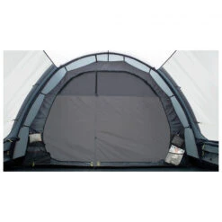 Outwell Starhill 5A - 5-6-person Tent -Robe Outdoor Shop outwell starhill 5a 5 6 person tent detail 5