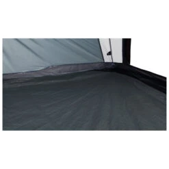 Outwell Starhill 5A - 5-6-person Tent -Robe Outdoor Shop outwell starhill 5a 5 6 person tent detail 6