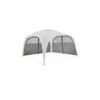 Outwell Summer Lounge Side Wall With Quick & Quiet - Tent Extension -Robe Outdoor Shop outwell summer lounge side wall with quick quiet tent extension
