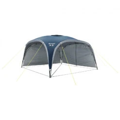 Robe Outdoor Shop -Robe Outdoor Shop outwell summer lounge xl group tent detail 2