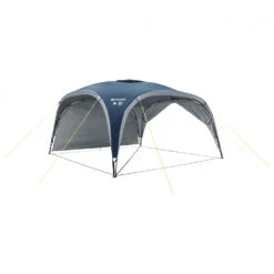 Outwell Summer Lounge XL - Group Tent -Robe Outdoor Shop outwell summer lounge xl group tent detail 3