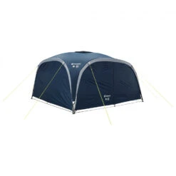Outwell Summer Lounge XL - Group Tent -Robe Outdoor Shop outwell summer lounge xl group tent detail 4