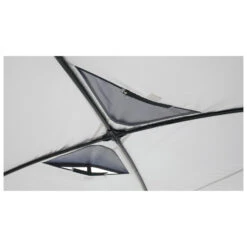 Outwell Summer Lounge XL - Group Tent -Robe Outdoor Shop outwell summer lounge xl group tent detail 5