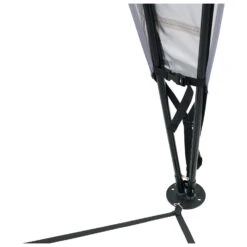 Outwell Summer Lounge XL - Group Tent -Robe Outdoor Shop outwell summer lounge xl group tent detail 7