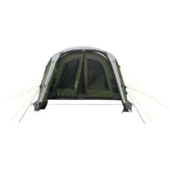 Outwell Sundale 5PA - 5-6-person Tent -Robe Outdoor Shop outwell sundale 5pa 5 6 person tent detail 5